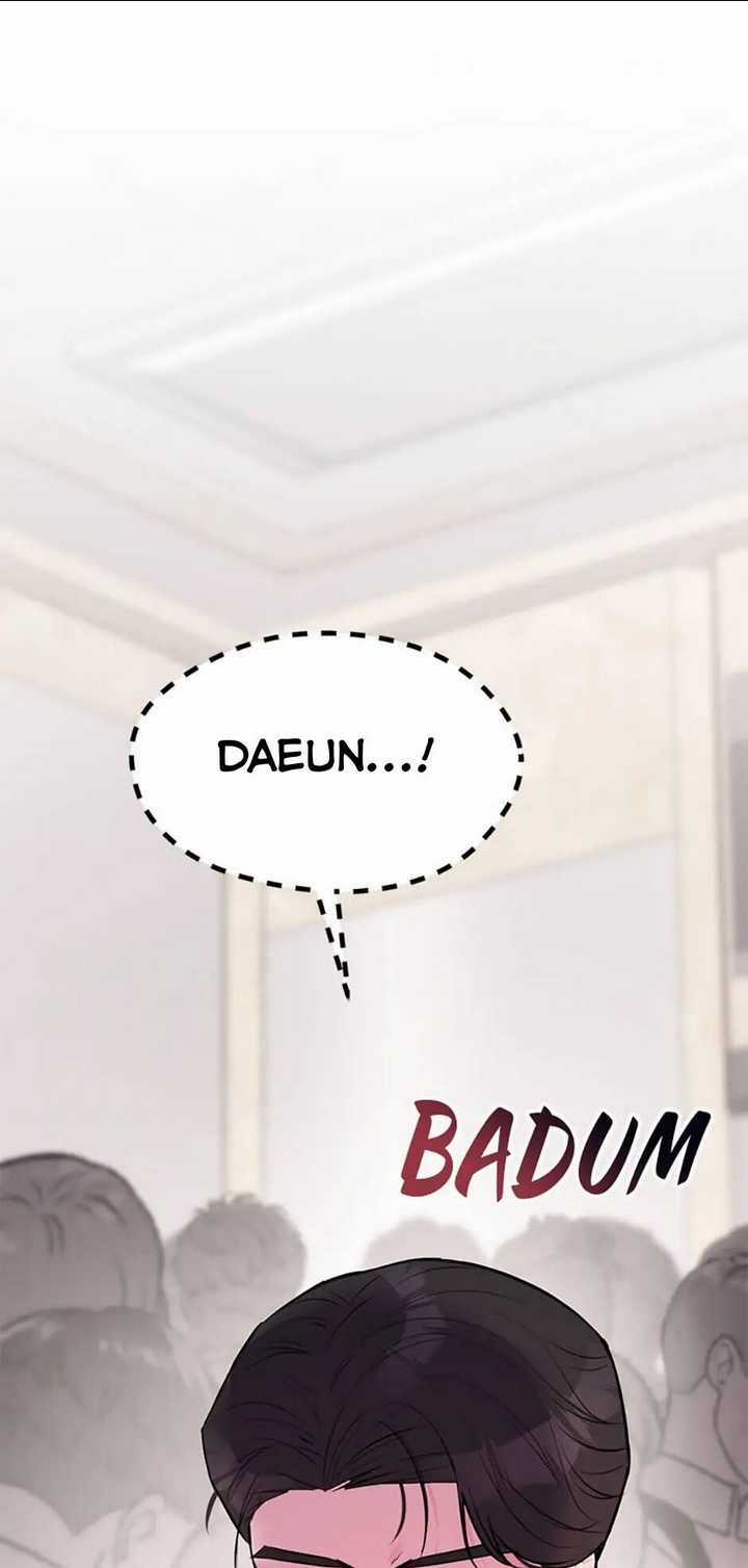 Câu Trả Lời Mùa Đông Chapter 36 trang 61