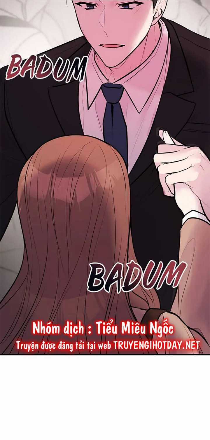 Câu Trả Lời Mùa Đông Chapter 36 trang 62