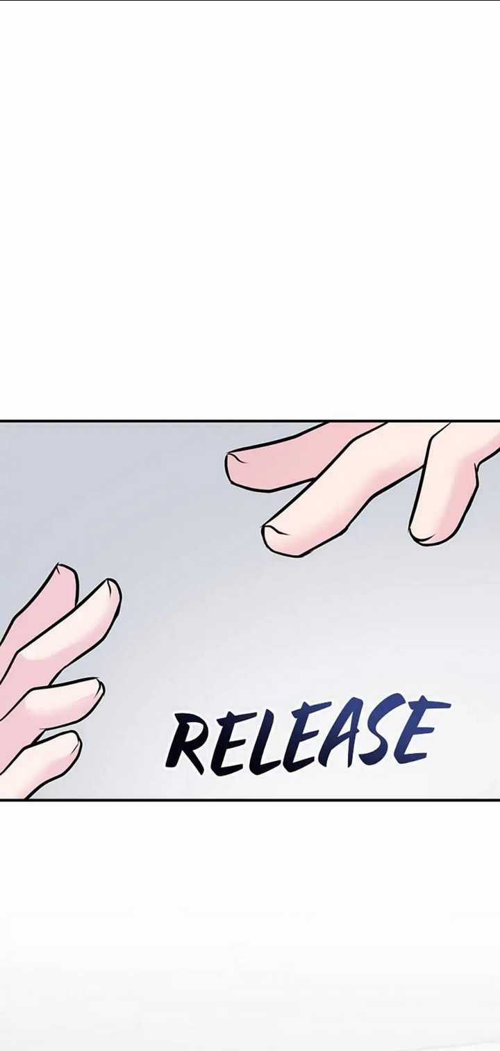 Câu Trả Lời Mùa Đông Chapter 36 trang 64