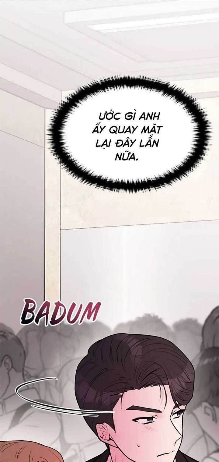 Câu Trả Lời Mùa Đông Chapter 36 trang 65