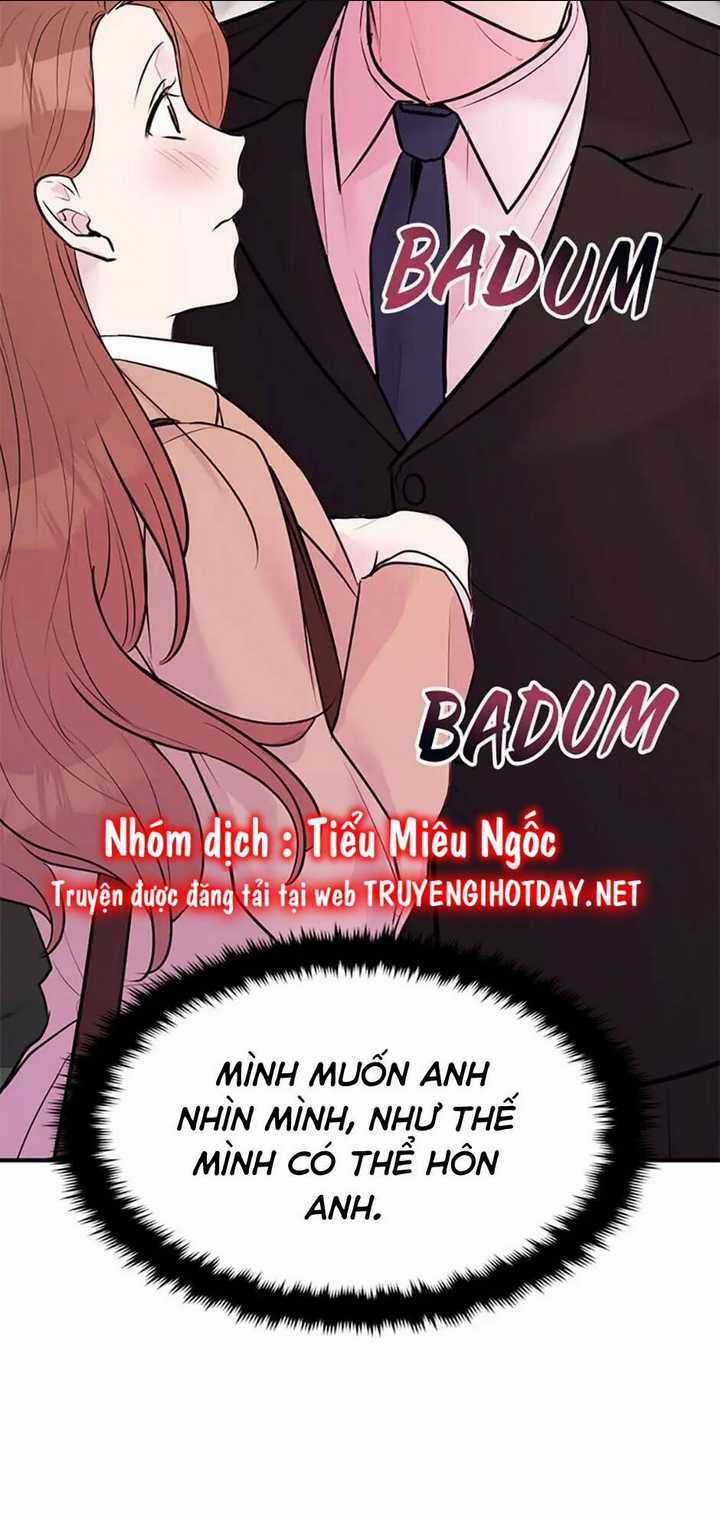 Câu Trả Lời Mùa Đông Chapter 36 trang 66