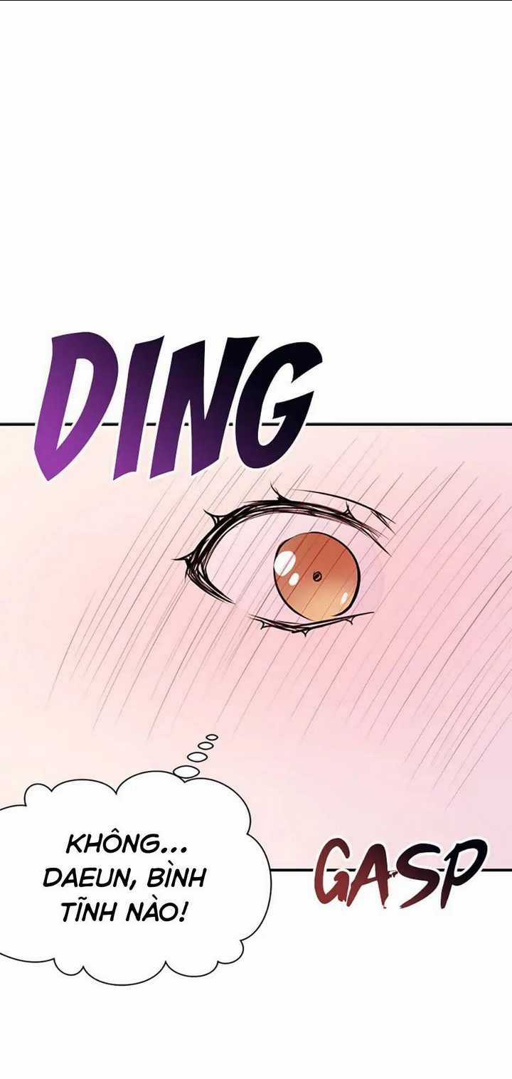 Câu Trả Lời Mùa Đông Chapter 36 trang 67