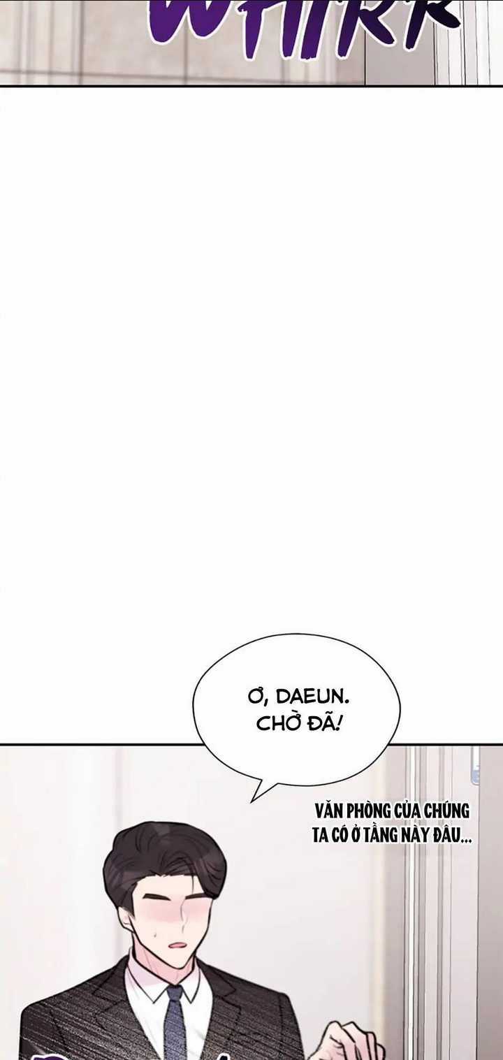 Câu Trả Lời Mùa Đông Chapter 36 trang 69