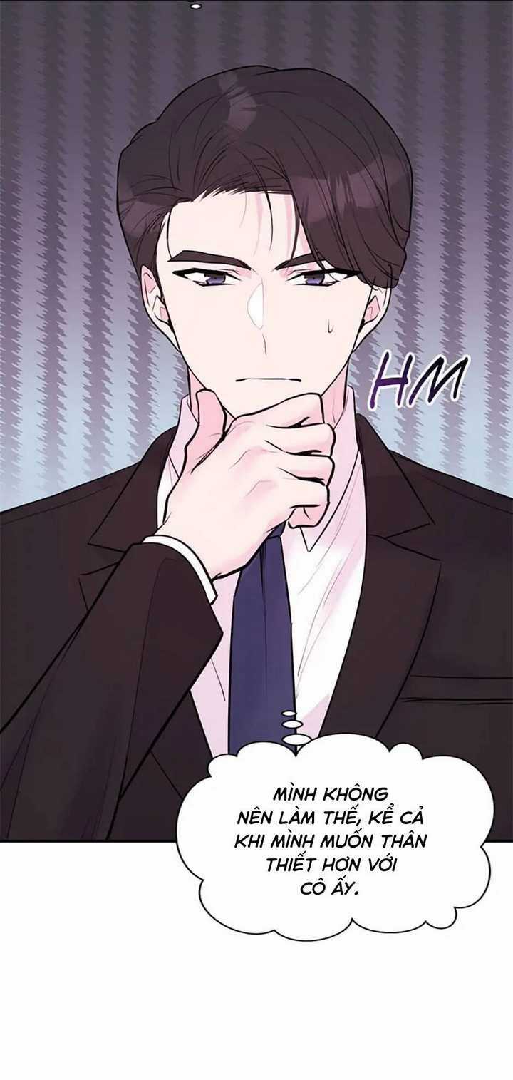 Câu Trả Lời Mùa Đông Chapter 36 trang 72