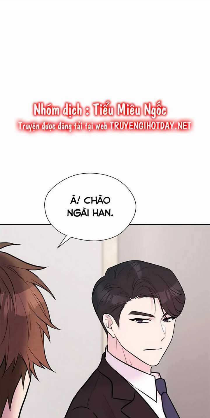 Câu Trả Lời Mùa Đông Chapter 36 trang 74