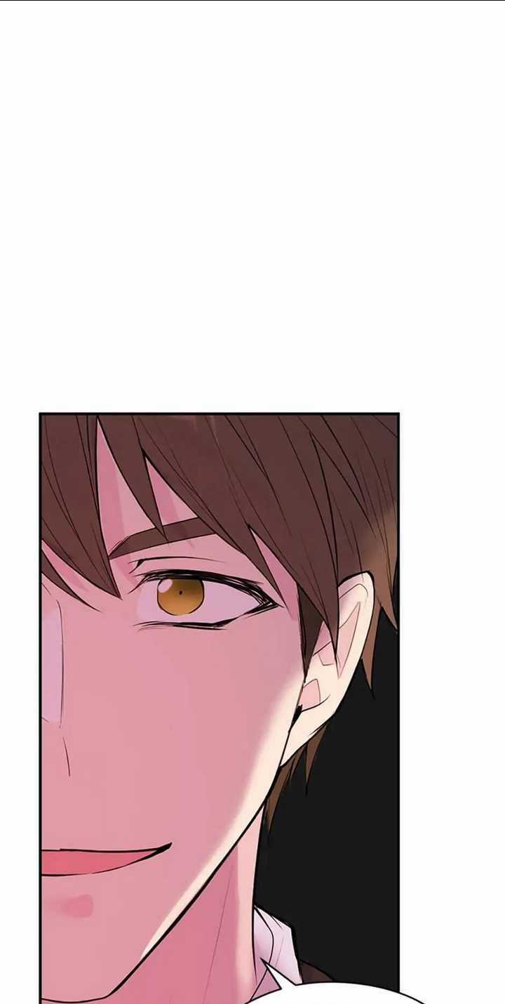 Câu Trả Lời Mùa Đông Chapter 36 trang 77