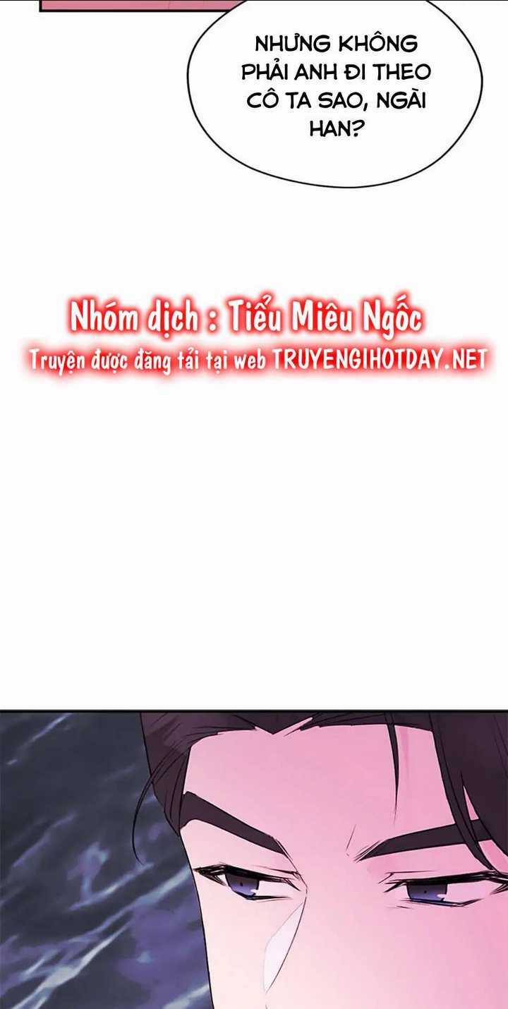 Câu Trả Lời Mùa Đông Chapter 36 trang 78