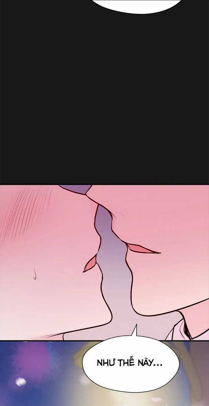 Câu Trả Lời Mùa Đông Chapter 36 trang 8