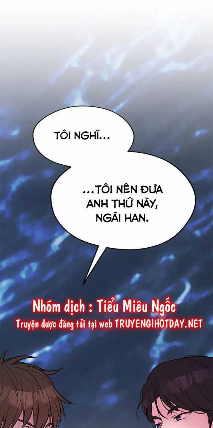 Câu Trả Lời Mùa Đông Chapter 36 trang 82