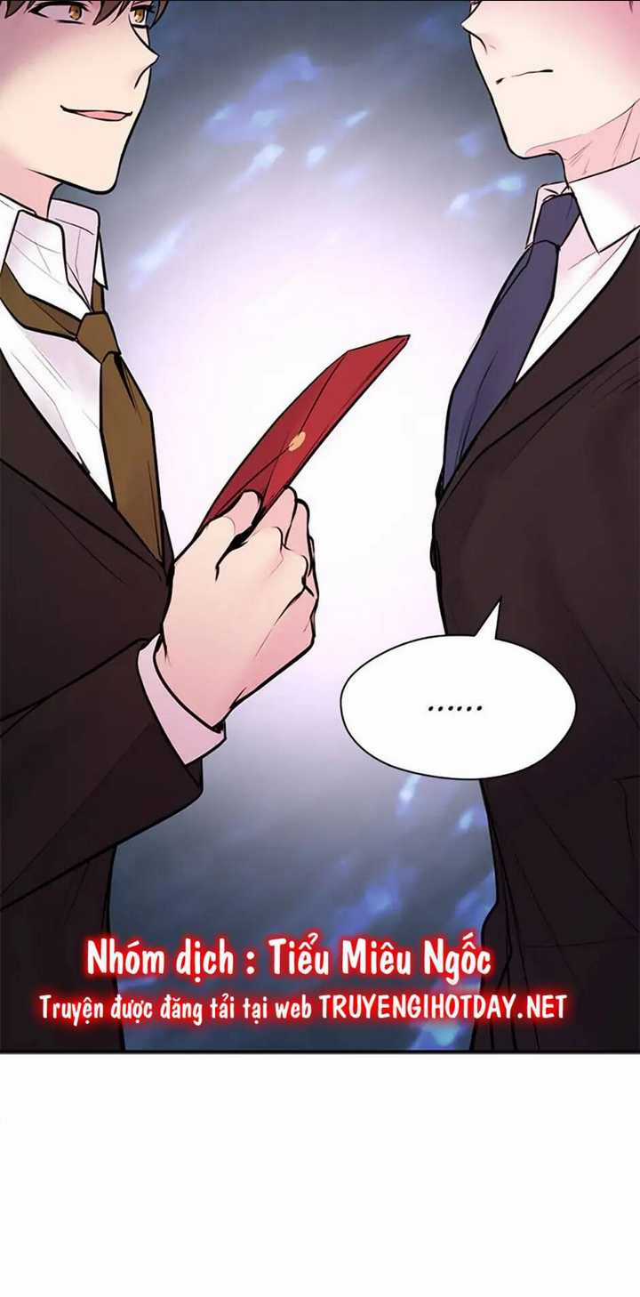 Câu Trả Lời Mùa Đông Chapter 36 trang 83