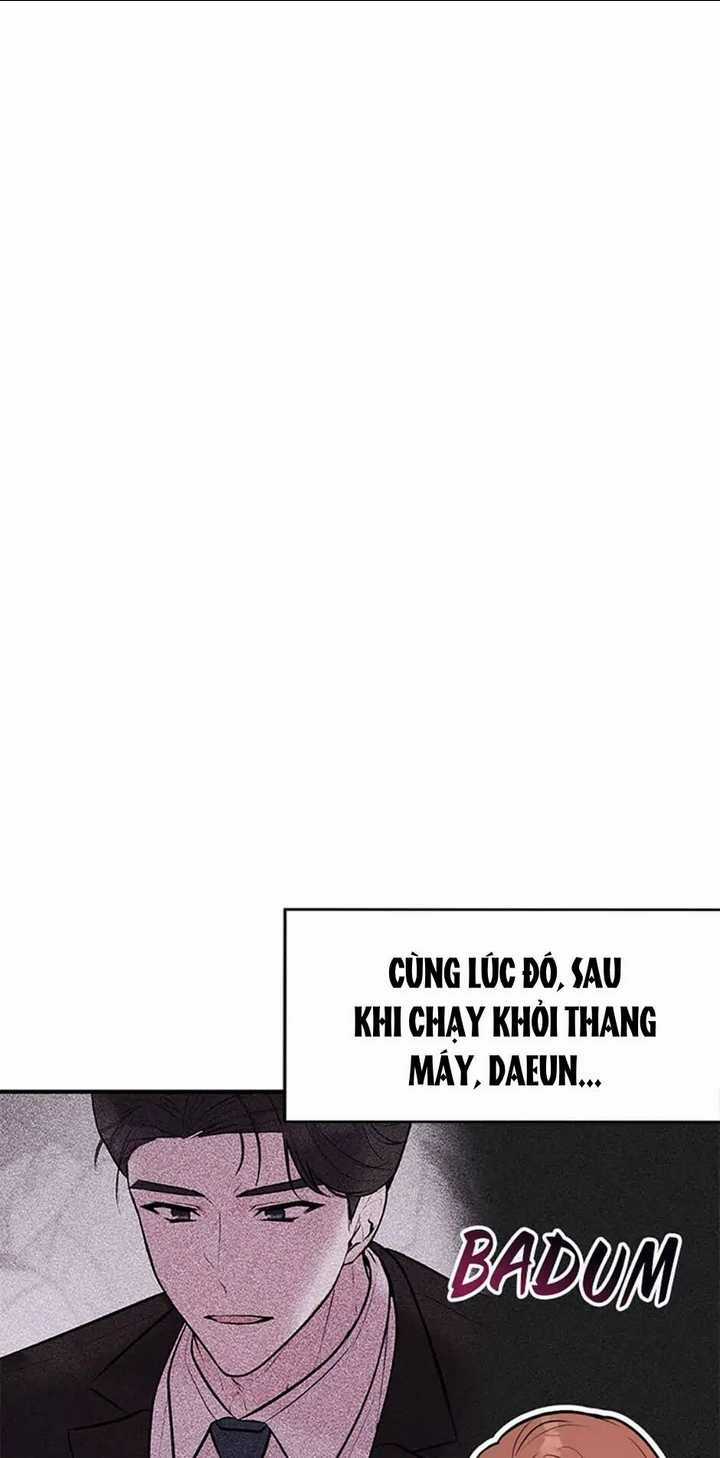 Câu Trả Lời Mùa Đông Chapter 36 trang 84
