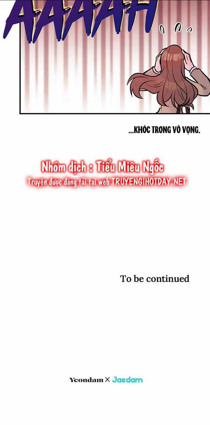 Câu Trả Lời Mùa Đông Chapter 36 trang 86