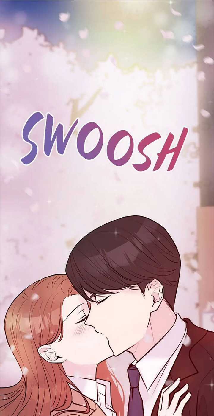 Câu Trả Lời Mùa Đông Chapter 36 trang 9