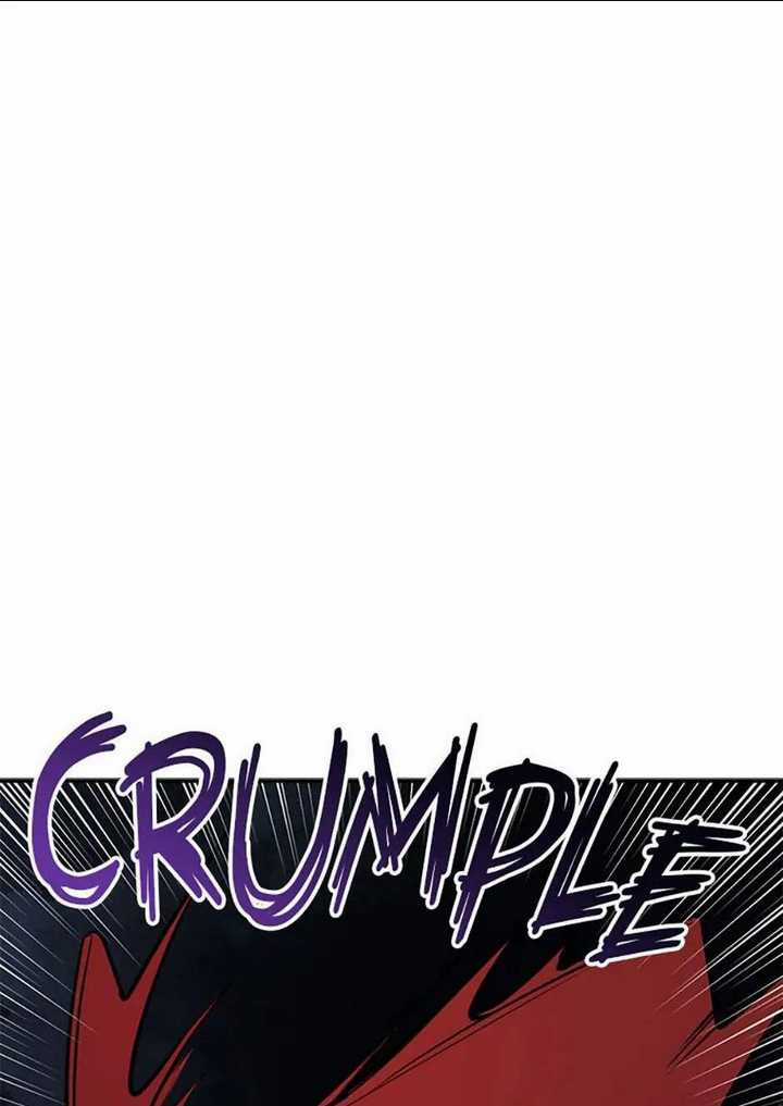 Câu Trả Lời Mùa Đông Chapter 37 trang 10