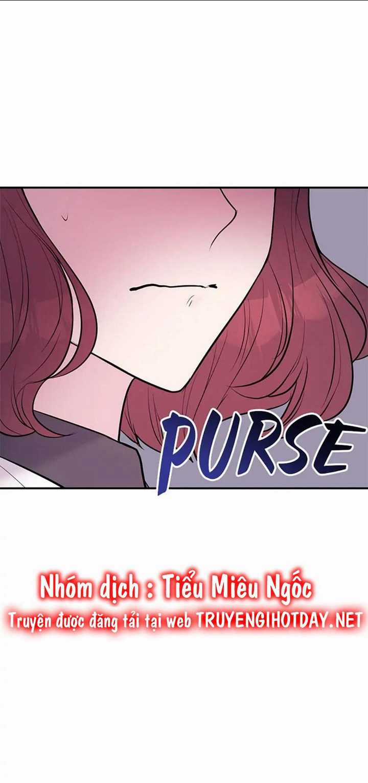 Câu Trả Lời Mùa Đông Chapter 37 trang 100