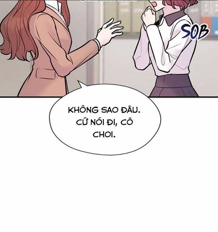 Câu Trả Lời Mùa Đông Chapter 37 trang 102