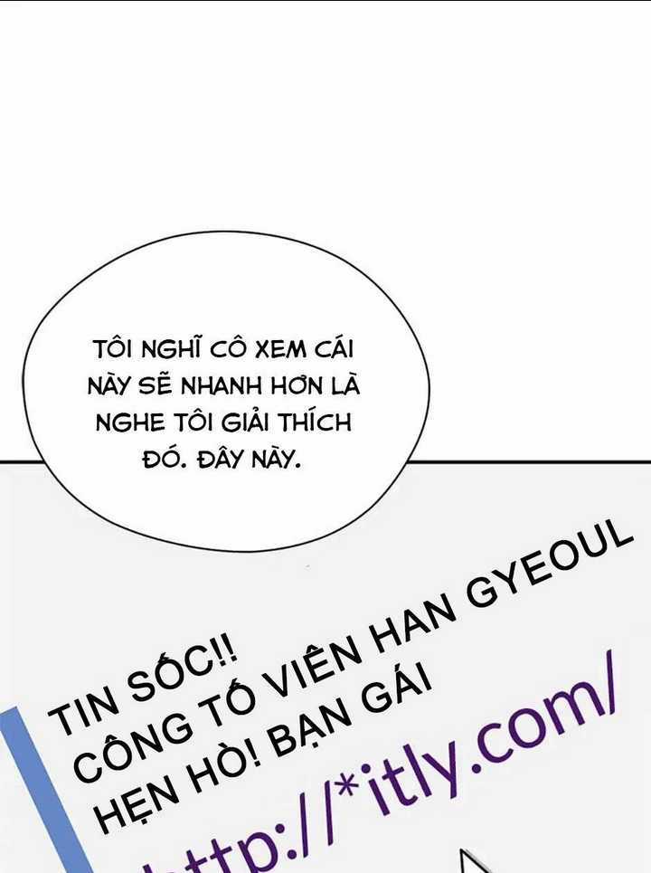 Câu Trả Lời Mùa Đông Chapter 37 trang 103