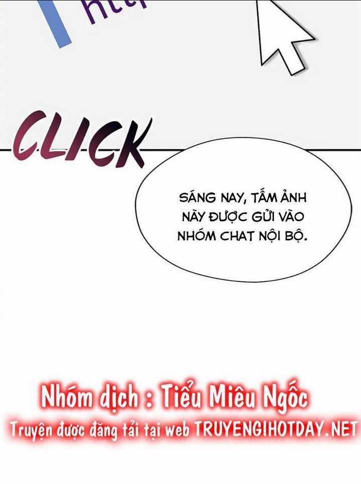 Câu Trả Lời Mùa Đông Chapter 37 trang 104