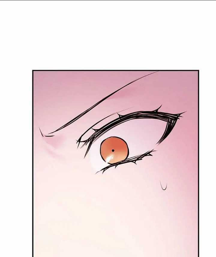 Câu Trả Lời Mùa Đông Chapter 37 trang 106