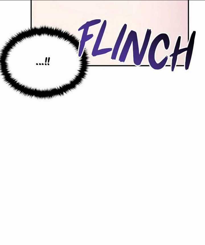 Câu Trả Lời Mùa Đông Chapter 37 trang 107