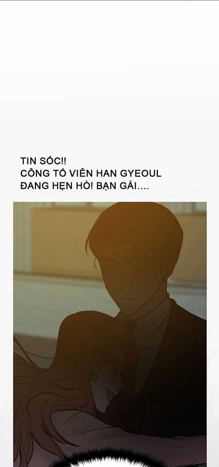 Câu Trả Lời Mùa Đông Chapter 37 trang 108