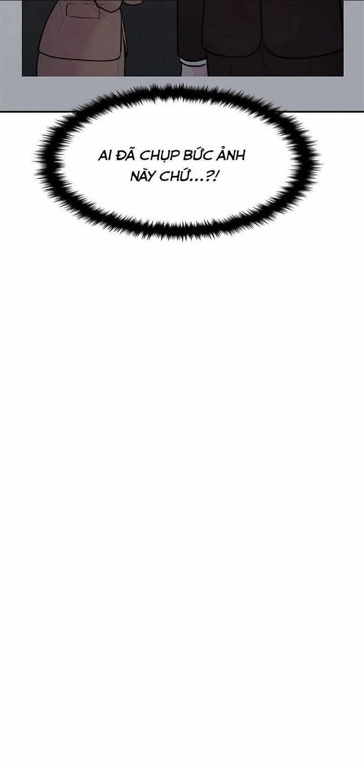 Câu Trả Lời Mùa Đông Chapter 37 trang 110