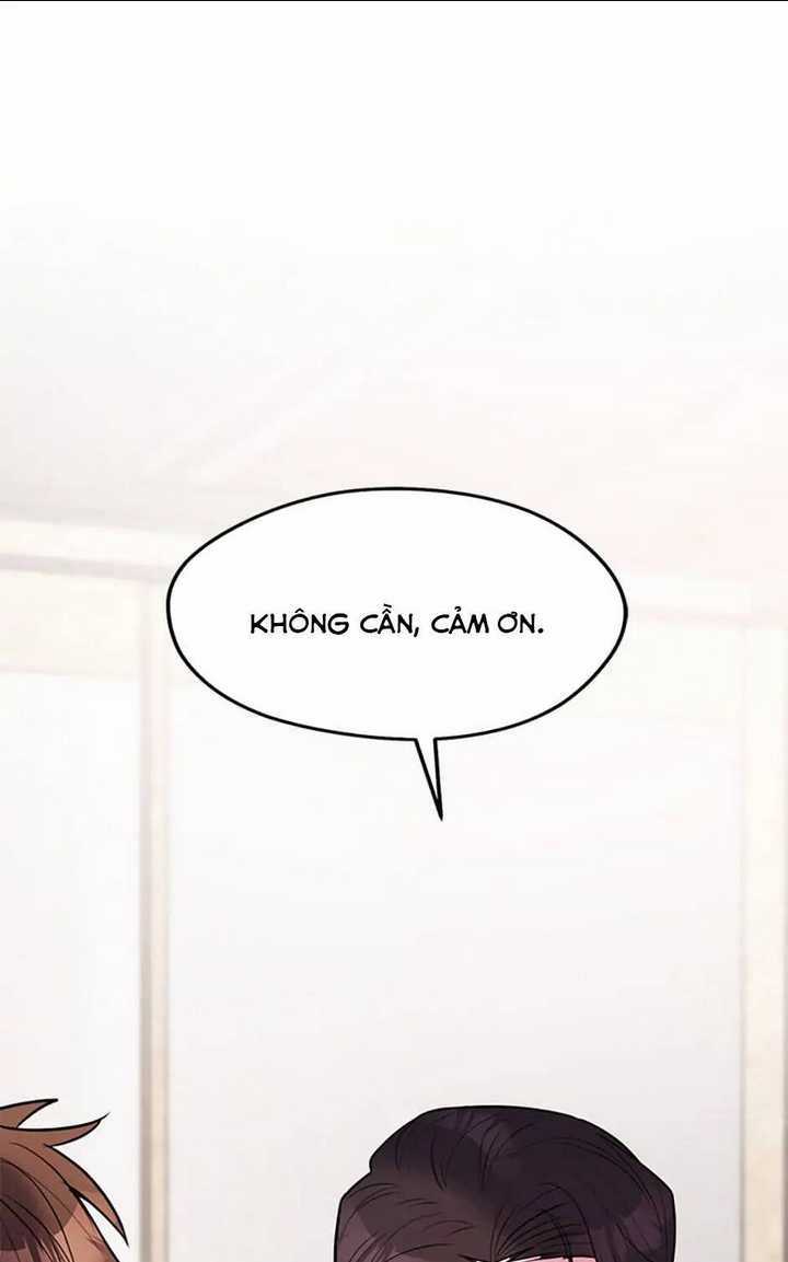 Câu Trả Lời Mùa Đông Chapter 37 trang 12