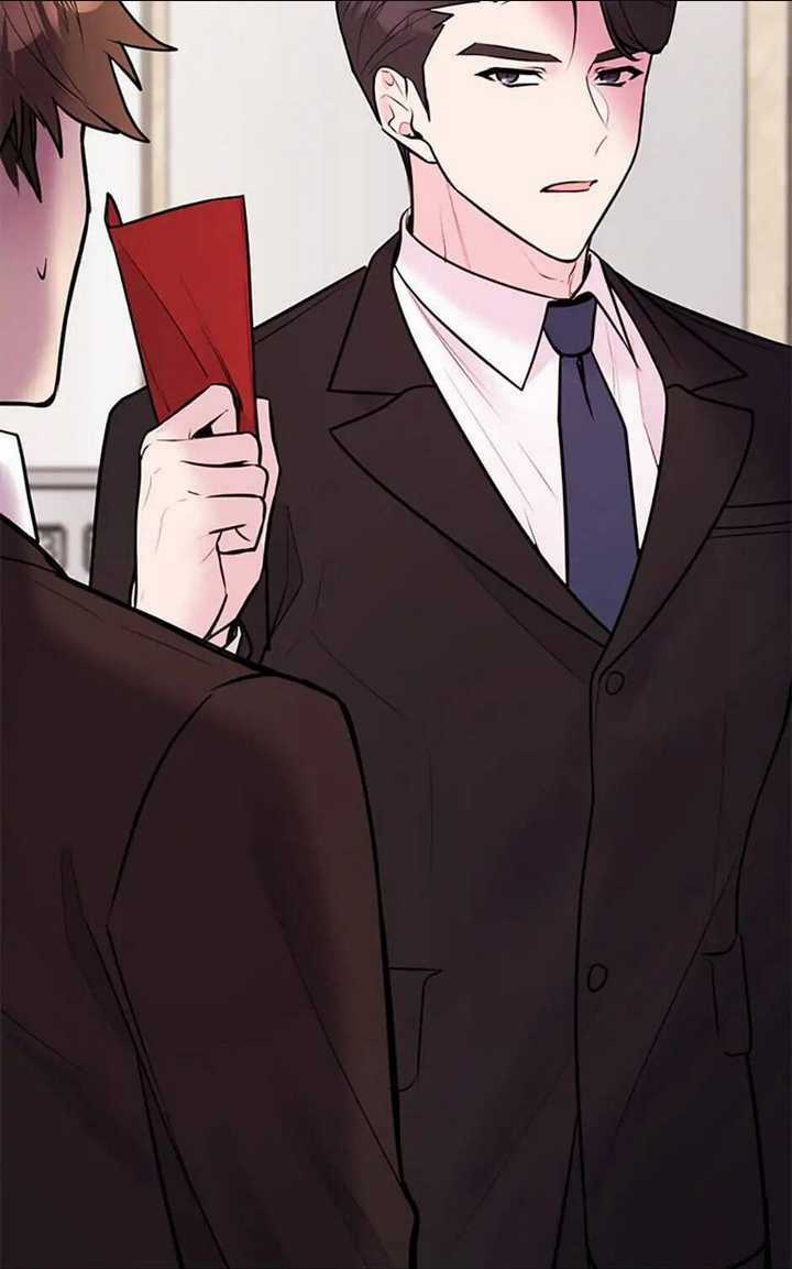 Câu Trả Lời Mùa Đông Chapter 37 trang 13