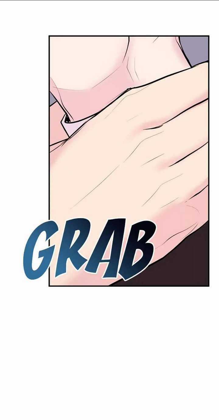 Câu Trả Lời Mùa Đông Chapter 37 trang 16