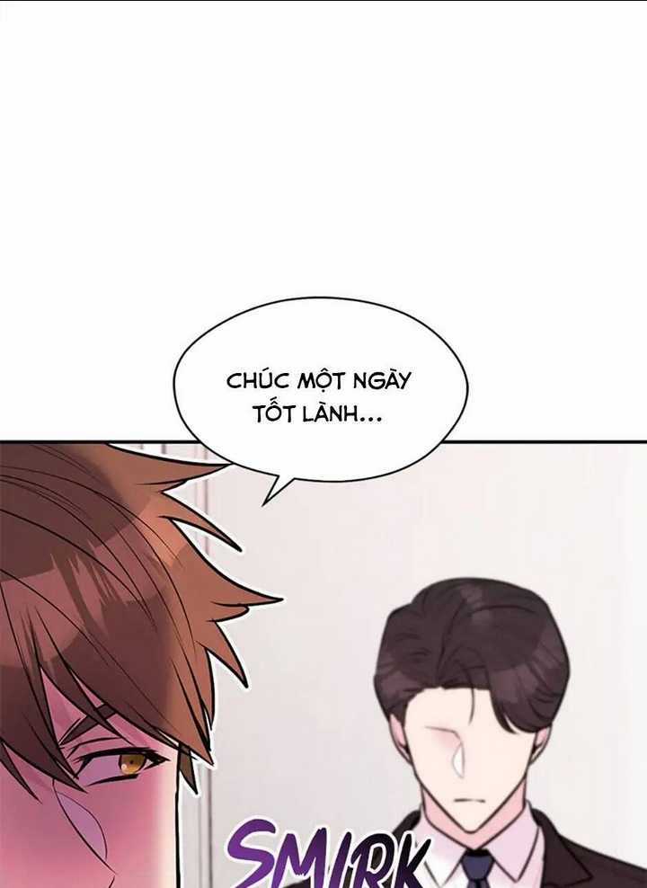 Câu Trả Lời Mùa Đông Chapter 37 trang 19