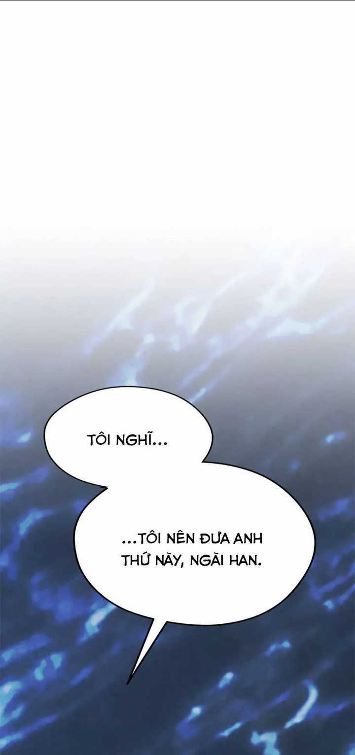 Câu Trả Lời Mùa Đông Chapter 37 trang 2