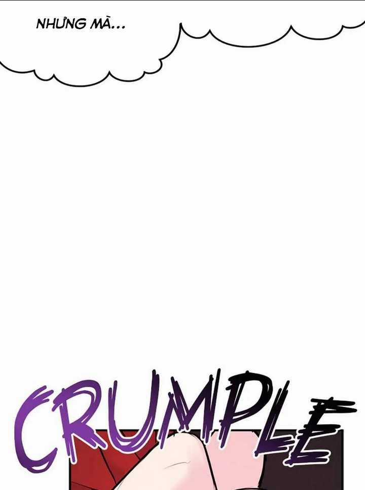 Câu Trả Lời Mùa Đông Chapter 37 trang 25