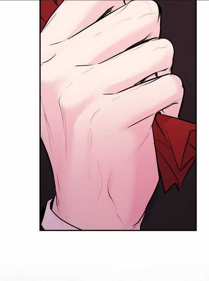 Câu Trả Lời Mùa Đông Chapter 37 trang 26