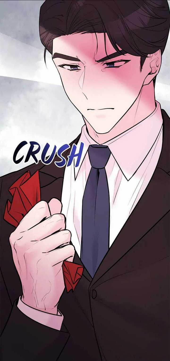 Câu Trả Lời Mùa Đông Chapter 37 trang 28