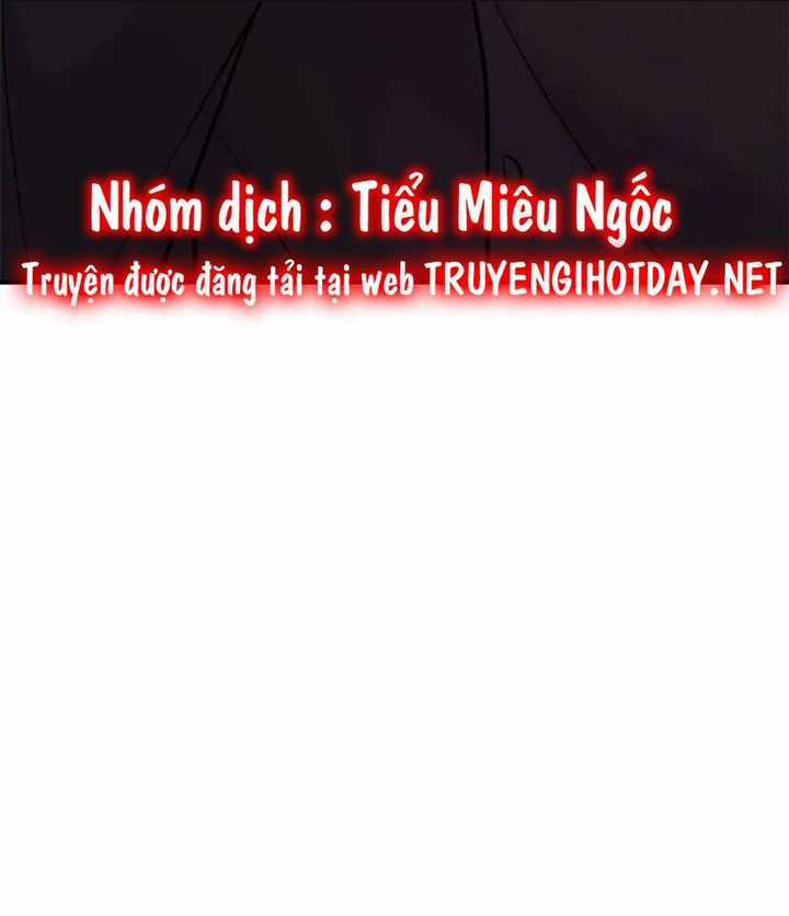 Câu Trả Lời Mùa Đông Chapter 37 trang 29