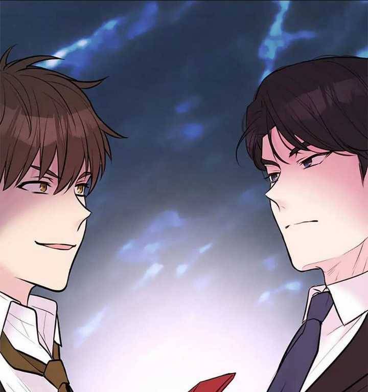 Câu Trả Lời Mùa Đông Chapter 37 trang 3