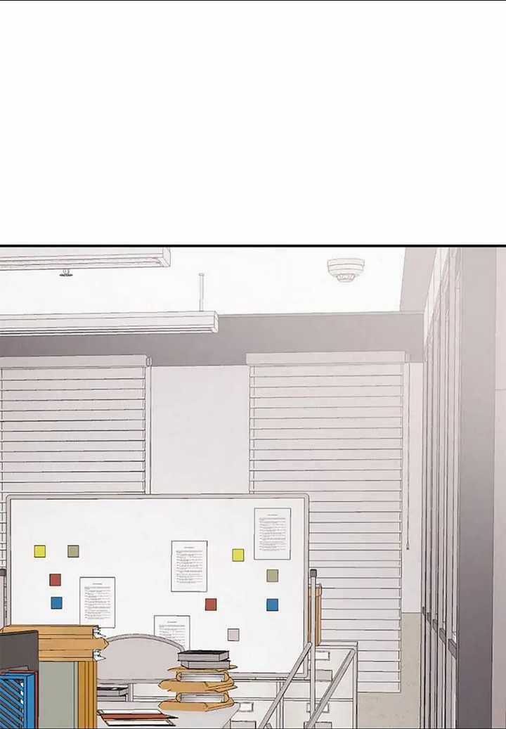 Câu Trả Lời Mùa Đông Chapter 37 trang 32