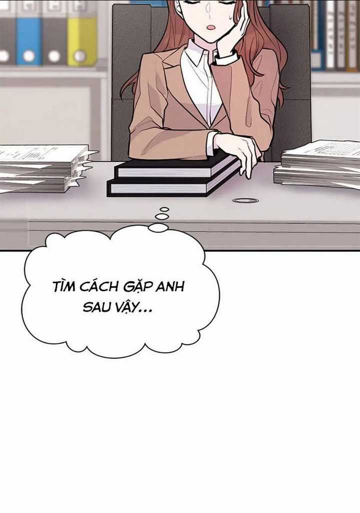 Câu Trả Lời Mùa Đông Chapter 37 trang 34