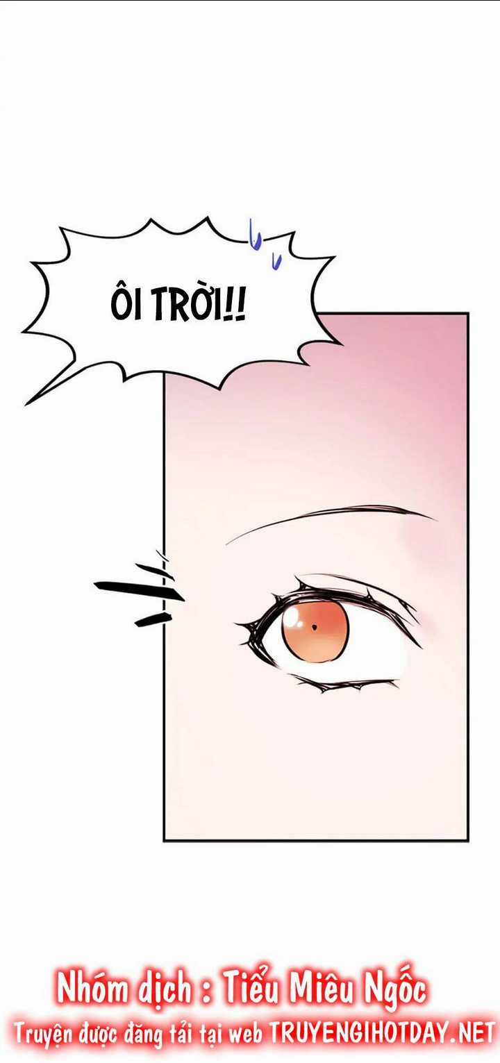 Câu Trả Lời Mùa Đông Chapter 37 trang 35