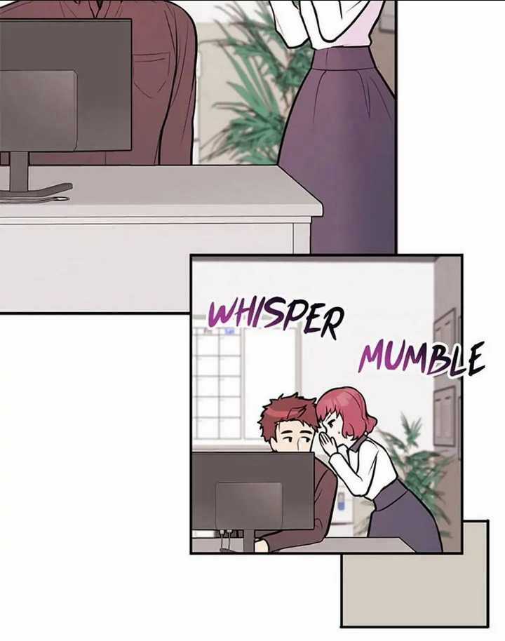 Câu Trả Lời Mùa Đông Chapter 37 trang 37