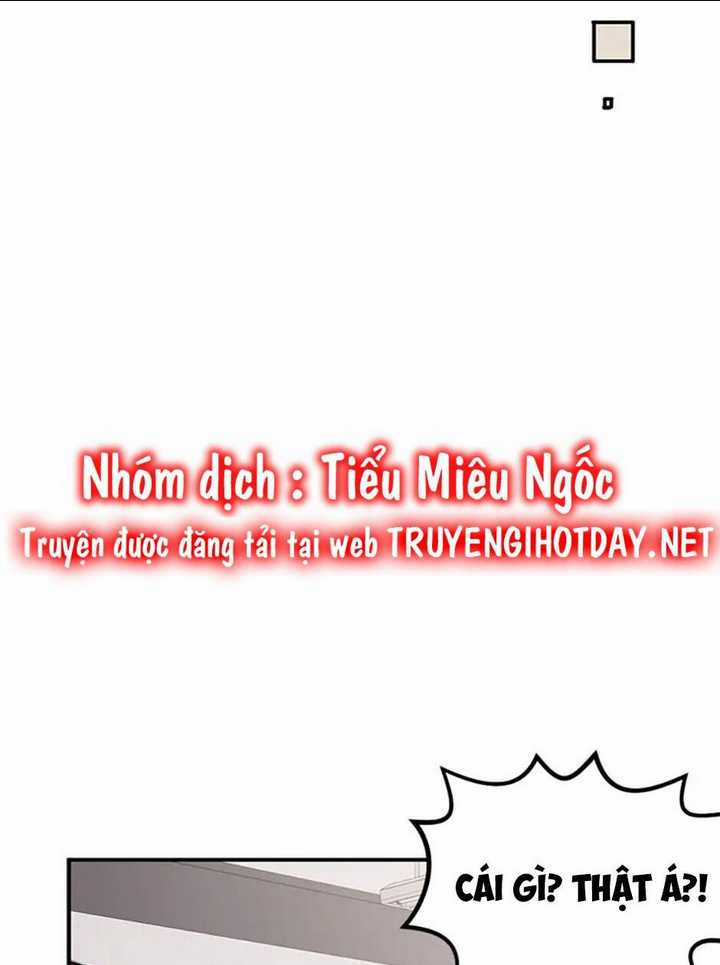 Câu Trả Lời Mùa Đông Chapter 37 trang 38