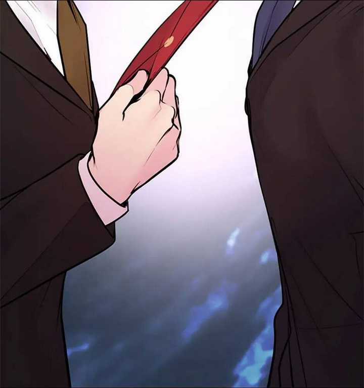 Câu Trả Lời Mùa Đông Chapter 37 trang 4