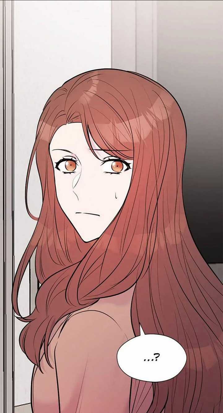 Câu Trả Lời Mùa Đông Chapter 37 trang 44