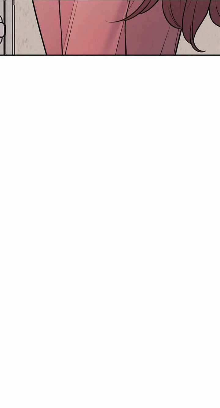 Câu Trả Lời Mùa Đông Chapter 37 trang 45