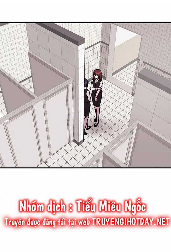 Câu Trả Lời Mùa Đông Chapter 37 trang 47