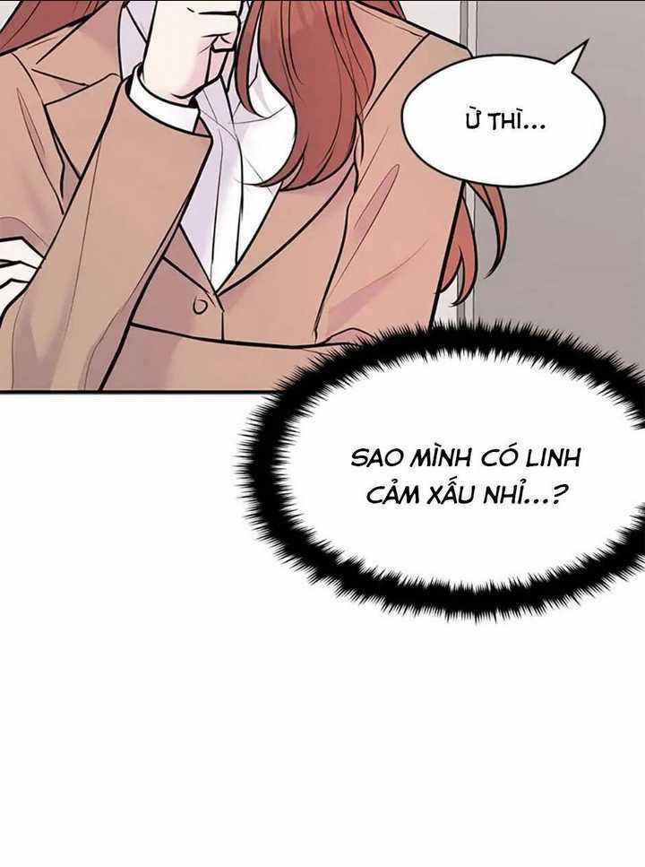 Câu Trả Lời Mùa Đông Chapter 37 trang 49