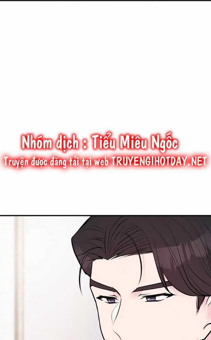 Câu Trả Lời Mùa Đông Chapter 37 trang 5