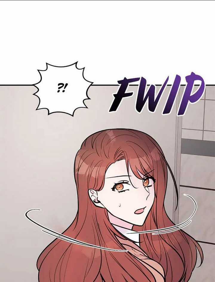 Câu Trả Lời Mùa Đông Chapter 37 trang 51