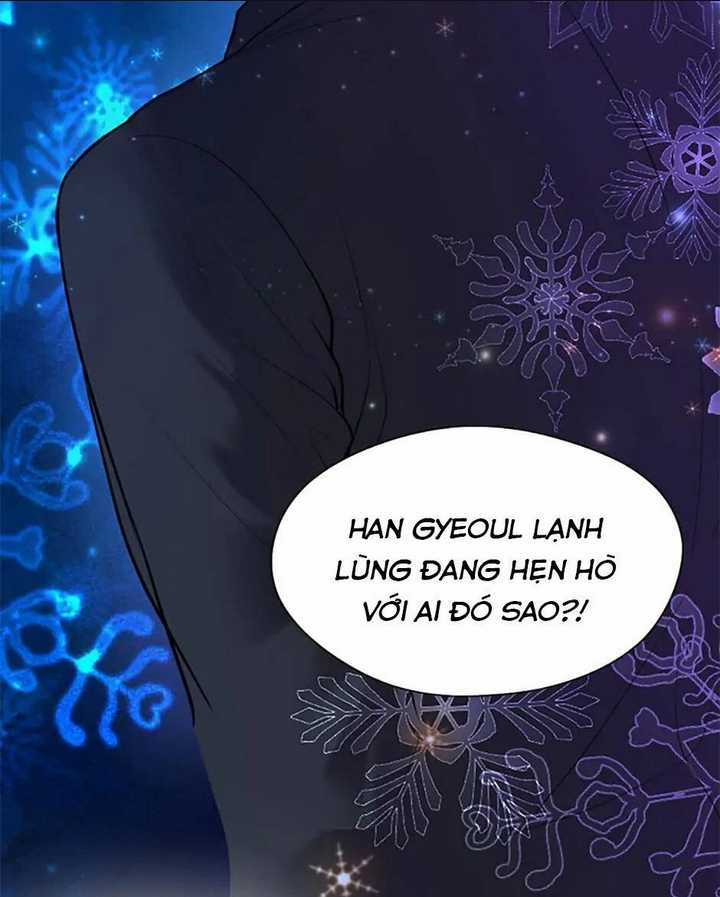 Câu Trả Lời Mùa Đông Chapter 37 trang 55