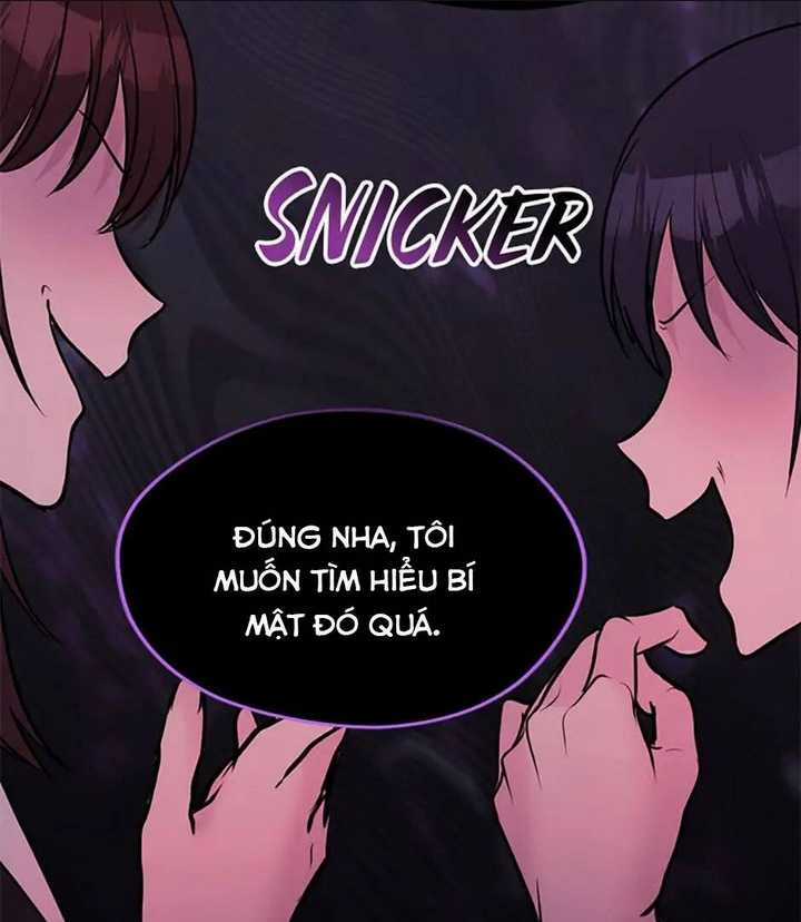 Câu Trả Lời Mùa Đông Chapter 37 trang 60